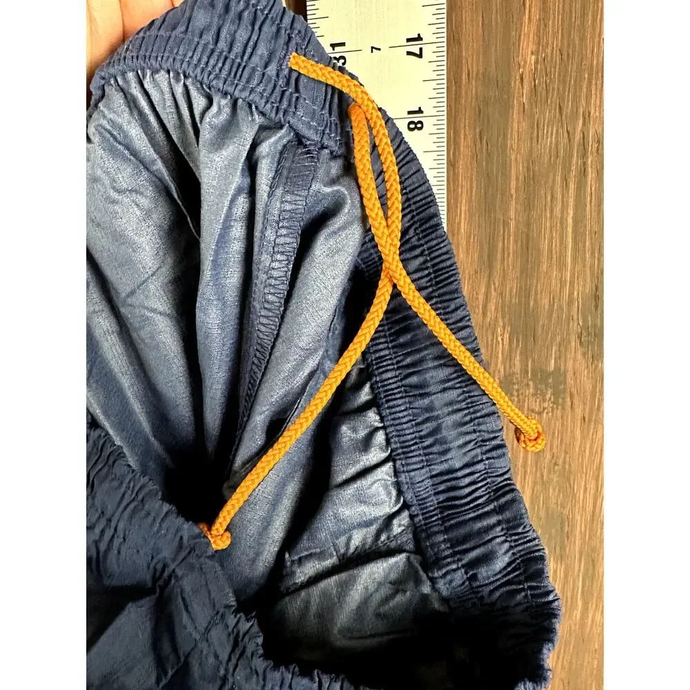 Nike windbreaker ripstop